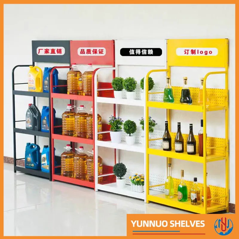 retail racks wholesale retail racks wholesale