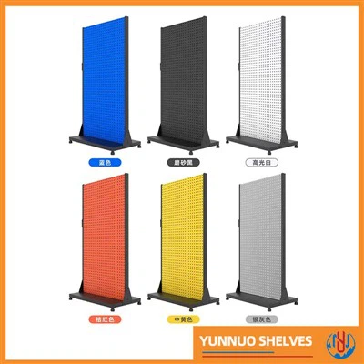 2025 Top 10 display stand Factory in the world